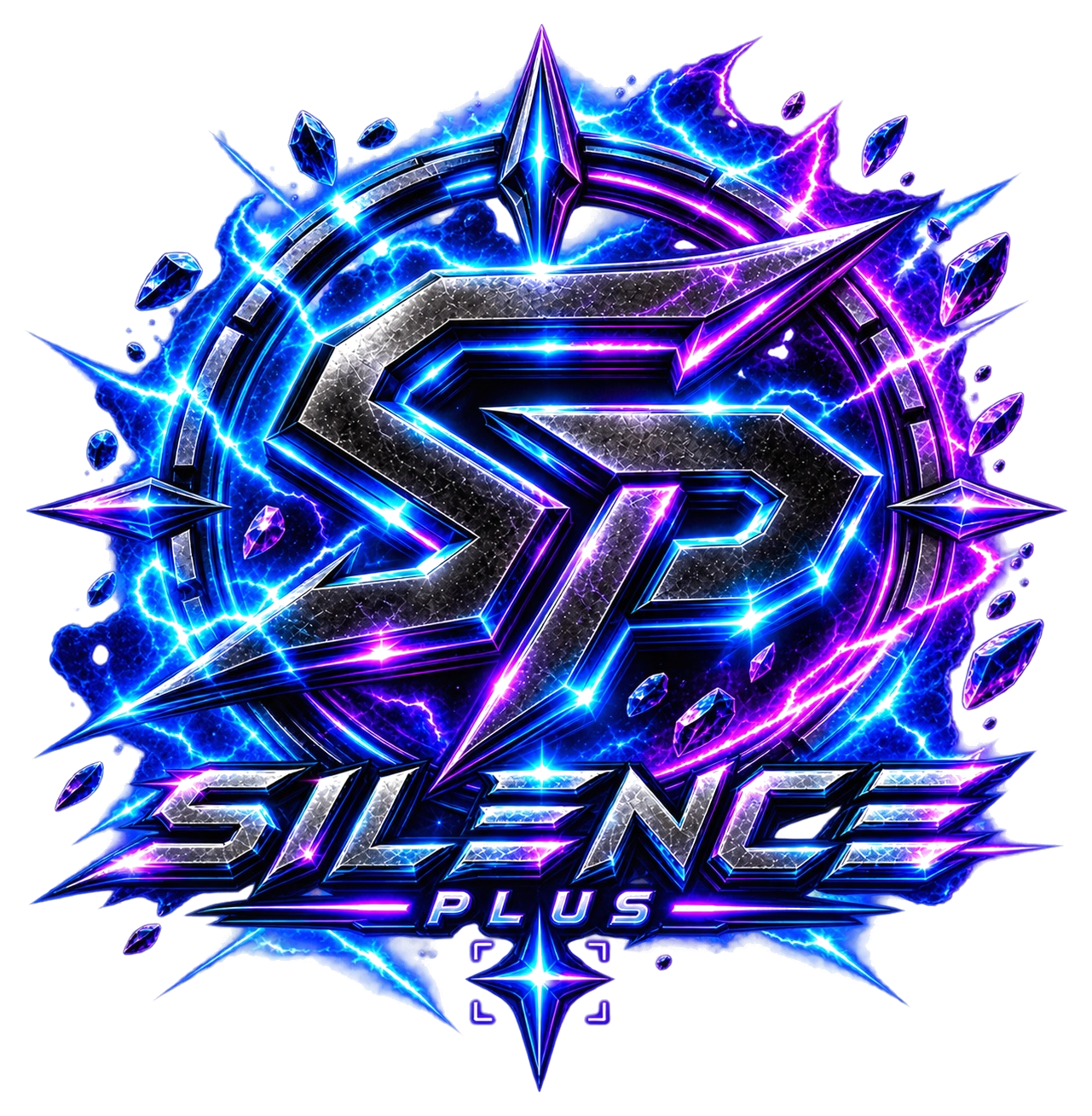 Silence Plus